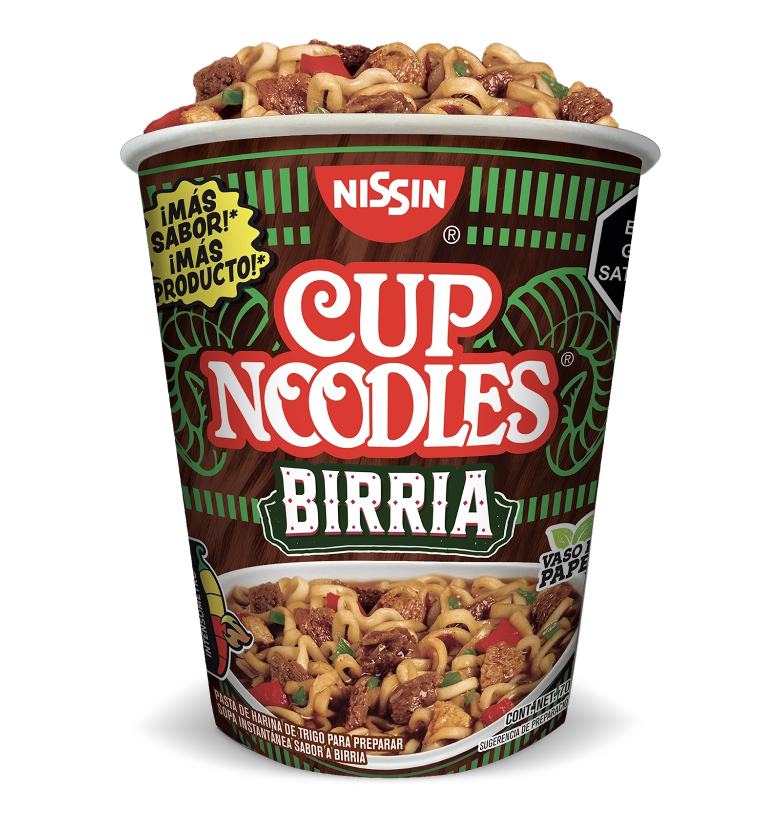 Birria
