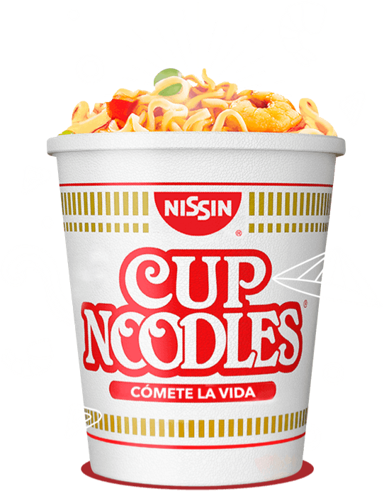 noodles