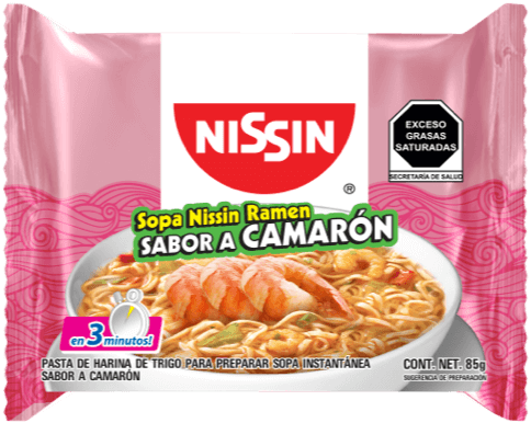 ramen