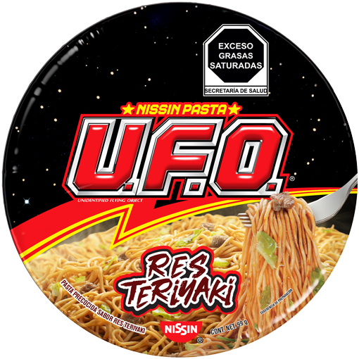 ufo