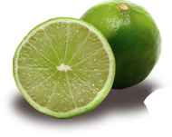 Limón