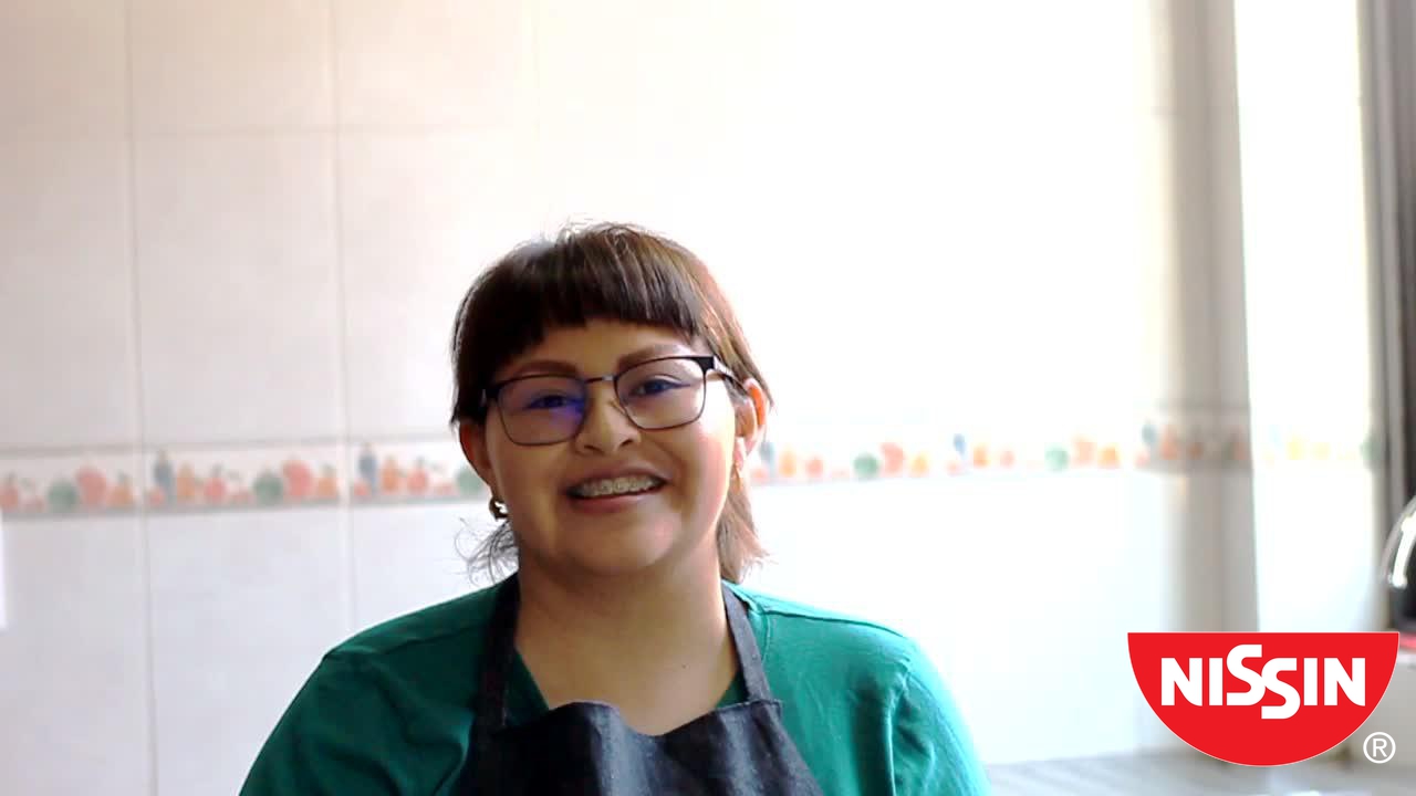 Poster - Frescura de sabor