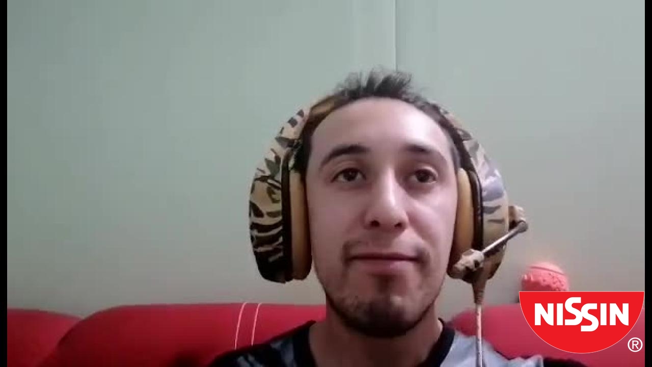 Poster - La botana campera