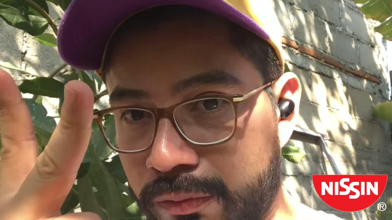 Poster - La Ganadora