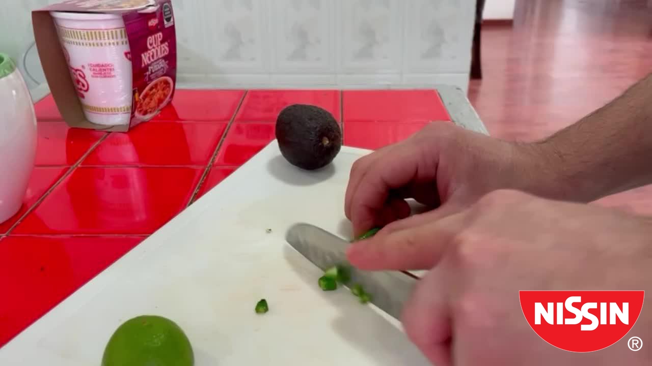 Poster - Para el antojo