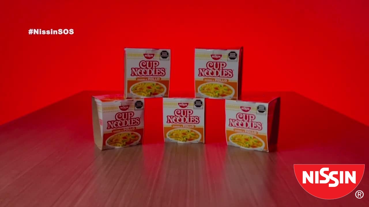 Poster - Receta Secreta