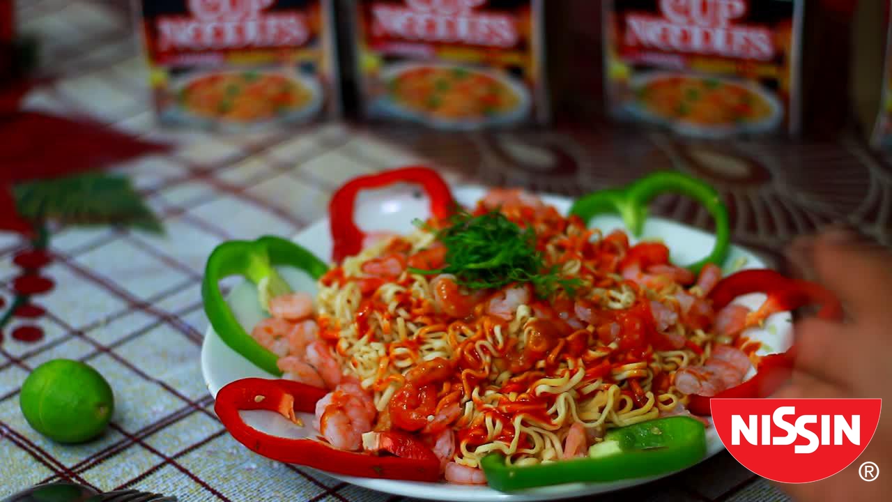 Poster - Levanta muertos